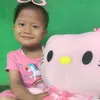 septianiachmad