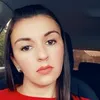 julianadadda