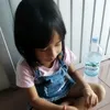 okykrist