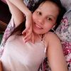 enahjtayo
