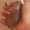 bunnyart.pl