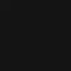 xudoyorooff