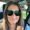 buckeye_n_srq