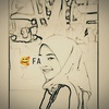 farhana_aliya