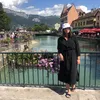 lili_zer2