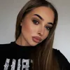 aleksandraszalapska