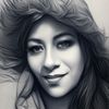 ceciliamelendezflores22