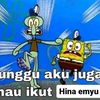 tuturrutuu