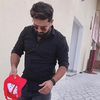 3131mujeeb