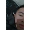 robertocruzolmos_