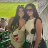 lynseyburns7