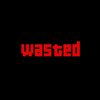 waseemaljubeh