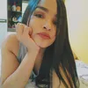 edileneandreia