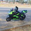 nkosinathisolihlemthim