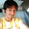 faisalali85209