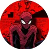 gustavocutrim_10