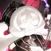 elreydaisydaveocto