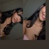 anyeee____2