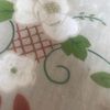 esthefany1998