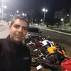 ozeiaslima17