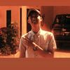 gondol_27