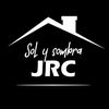 solysombrajrc