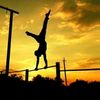 jhosmar.sw