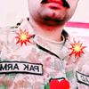 arshaadnoonpakarmy