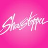 Showstopper