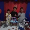 ryanff323
