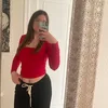 mariavillalba114
