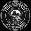 pizzaliverpool