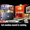 djtonyytones