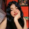 sule_vc