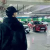 str_reda
