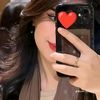 user15524398223368
