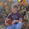 kayden_p21307
