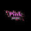 pink11010