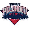 badassreloaded