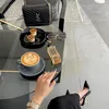 hoyomcn032
