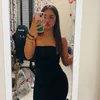 aliiiceeee_