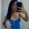 andrezacordeiroo_