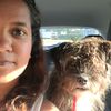 irena.and.norman