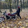 НЕ_сТок_моТо_