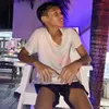 nathanthegaming