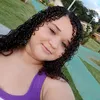 lais_gabriele_maia