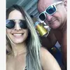 rogerio_0137