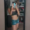 garcia_teresaa