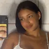 isabsobrinho