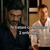 camilap761